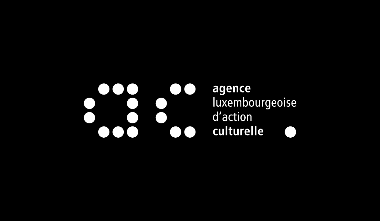 Luxembourg Artweek