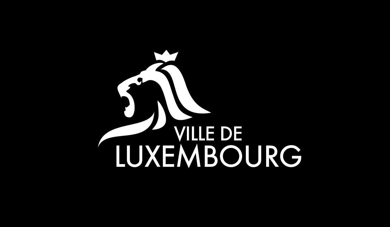Luxembourg Artweek