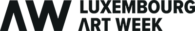 Luxembourg Art Week 2018